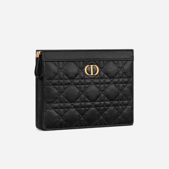 Dior Caro Every Dior Pouch - Picture 3 of 7